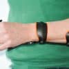 Amber Wrist Brace